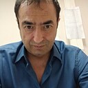Вадим, 50 лет