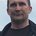 Евгений, 47 лет