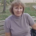 Елена, 61 год