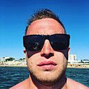 Илья, 30 лет