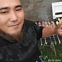 Жаслан Шукенов, 30 лет