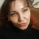 Наталья, 44 года