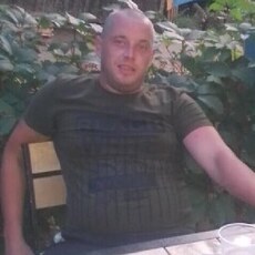 Фотография мужчины Александр, 35 лет из г. Ярцево