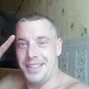 Александр, 35 лет