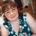 Екатерина, 35 лет