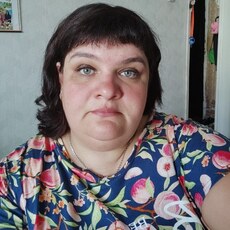 Фотография девушки Мария, 40 лет из г. Верхняя Салда