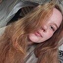 Снежана, 25 лет