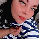 Не Важно, 31 год