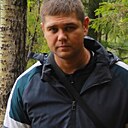 Валерий, 32 года