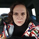 Маша, 33 года