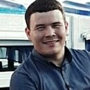 Нурик, 29 лет