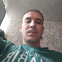 Артур, 36 лет