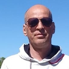 Фотография мужчины Миша, 43 года из г. Тверь