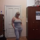 Елена, 50 лет