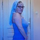 Елена, 50 лет