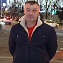 Игорь, 49 лет