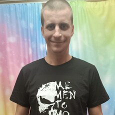 Фотография мужчины Евгений, 33 года из г. Наро-Фоминск