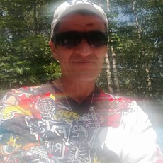Фотография мужчины Николай, 44 года из г. Дедовск