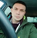 Marat, 37 лет