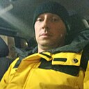 Максим, 43 года