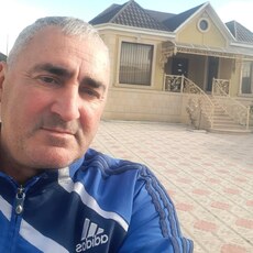 Фотография мужчины Яша, 62 года из г. Лида