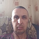 Владимир, 42 года