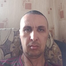 Фотография мужчины Владимир, 42 года из г. Ленинск-Кузнецкий