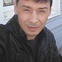Иван, 42 года