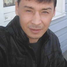 Фотография мужчины Иван, 42 года из г. Уссурийск