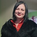 Ирина, 42 года