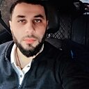 Давид, 28 лет