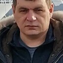 Михаил, 45 лет