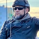 Рамиль, 46 лет