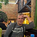 Анатолий, 35 лет