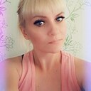 Оксана, 43 года