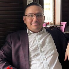 Фотография мужчины Андрей, 32 года из г. Тамбов