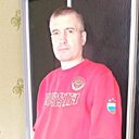 Михаил, 42 года