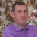 Игорян, 37 лет