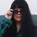 Ульяна, 42 года
