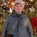 Вероника, 48 лет