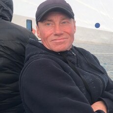 Фотография мужчины Владимир, 44 года из г. Северская