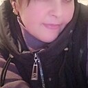 Ирина, 39 лет