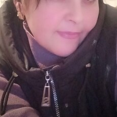 Фотография девушки Ирина, 39 лет из г. Барнаул