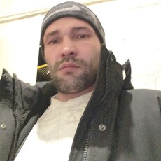 Фотография мужчины Александр, 41 год из г. Набережные Челны