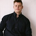 Кирио, 32 года