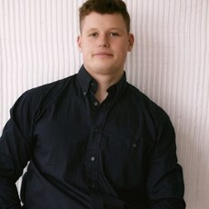 Фотография мужчины Кирио, 32 года из г. Минск