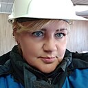 Юлия, 52 года