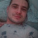 Андрей, 32 года
