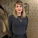 Марина, 45 лет