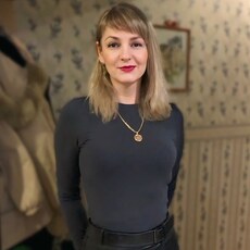 Фотография девушки Марина, 45 лет из г. Норильск